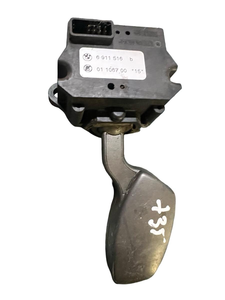 Maneta indicatoare de semnalizare BMW 7 IV E65, E66, E67 2001 - 2009 6911516B – foto 2