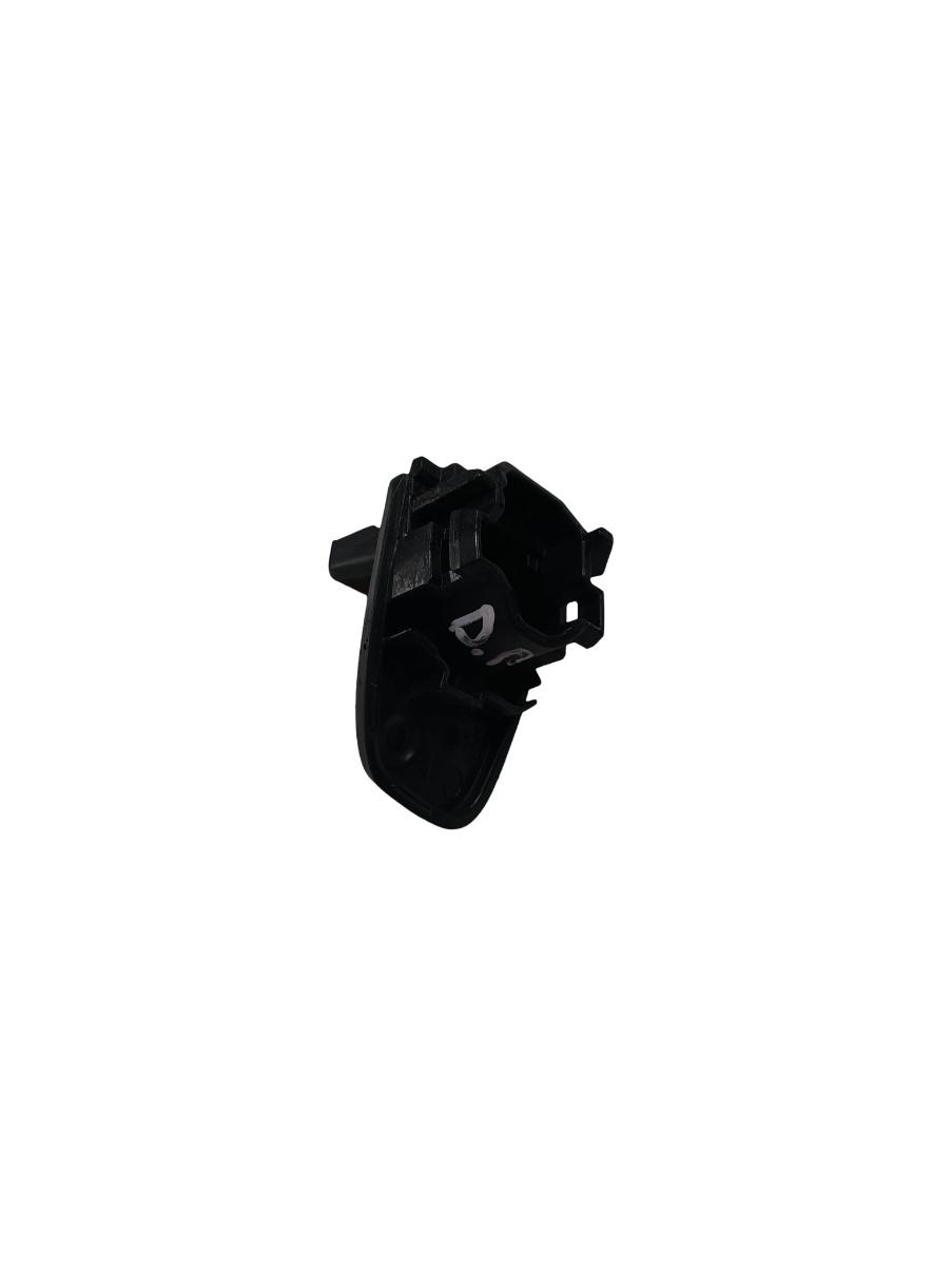 Capac maner portiera fata dreapta fata MERCEDES-BENZ S-CLASS Coupe VII C217 2014 - >