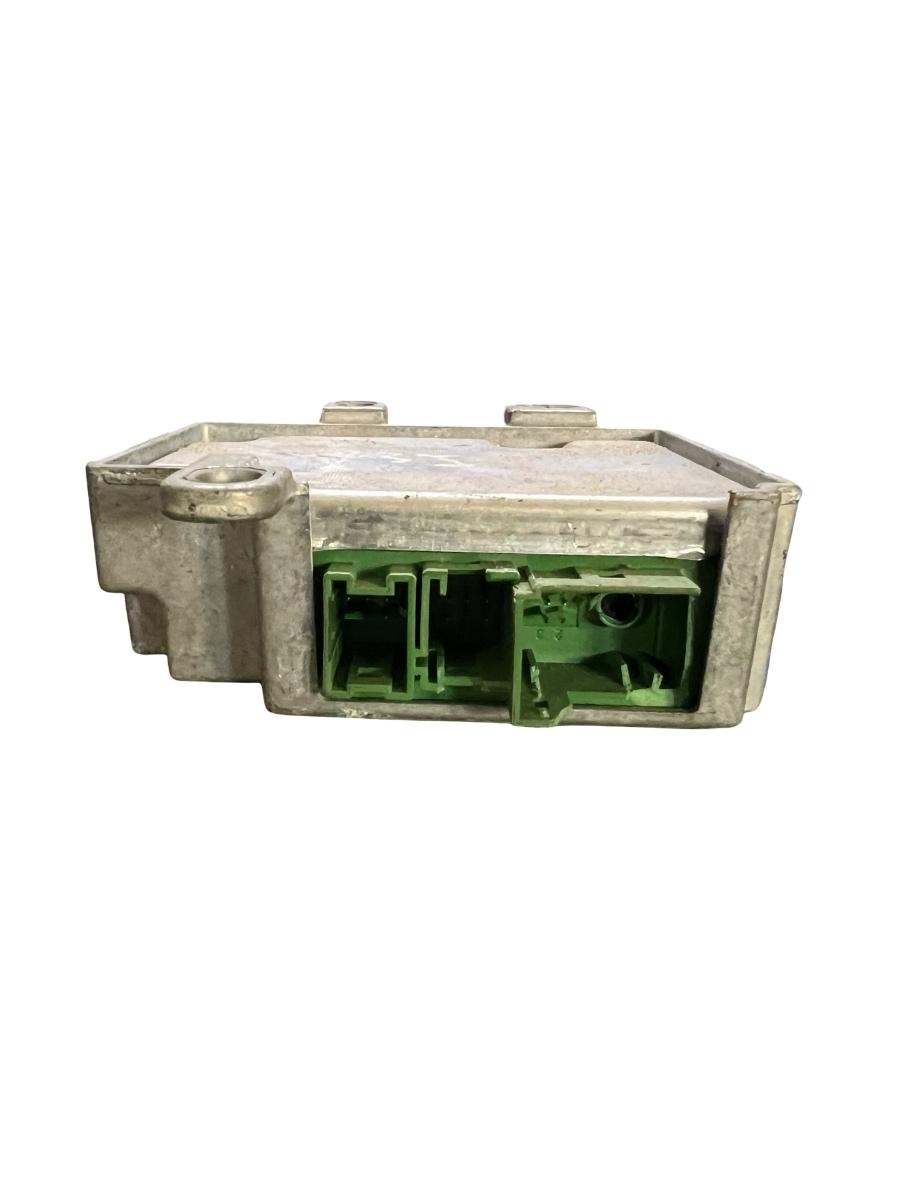 Modul/unitate de control airbaguri BMW 7 IV E65, E66, E67 2001 - 2009 6920468 – foto 2