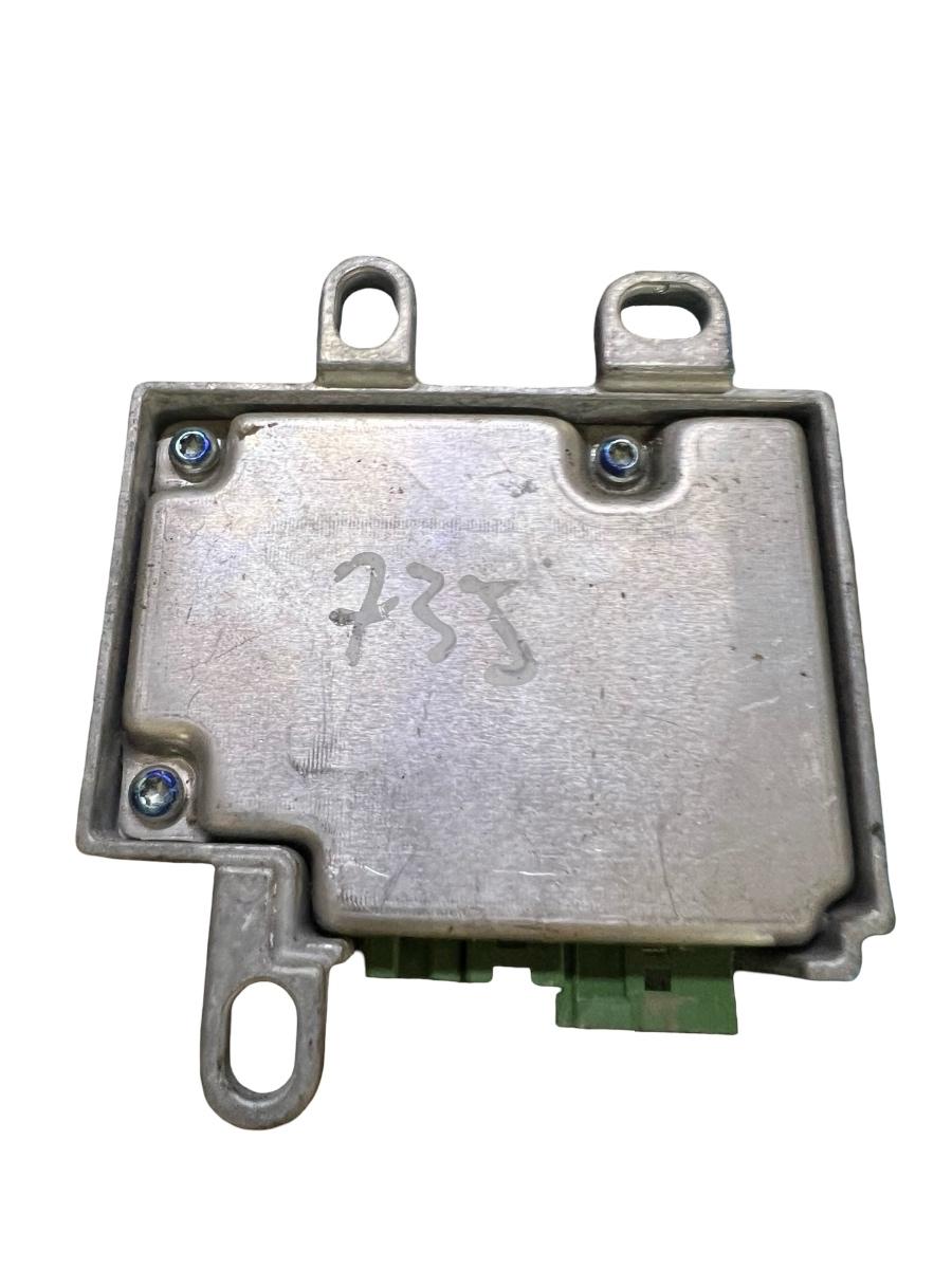 Modul/unitate de control airbaguri BMW 7 IV E65, E66, E67 2001 - 2009 6920468 – foto 3