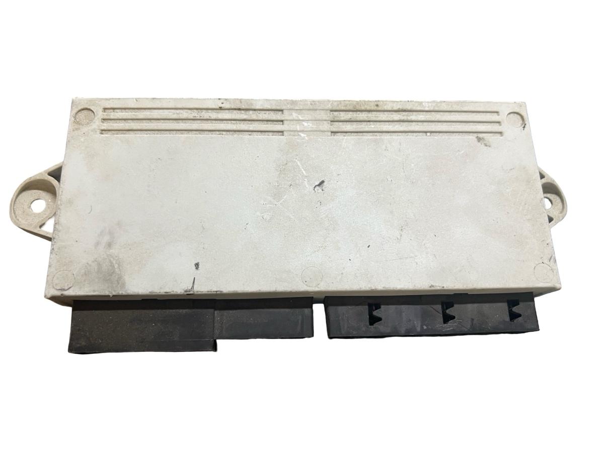 Modul de confort BMW 7 IV E65, E66, E67 2001 - 2009 6922264 – foto 3