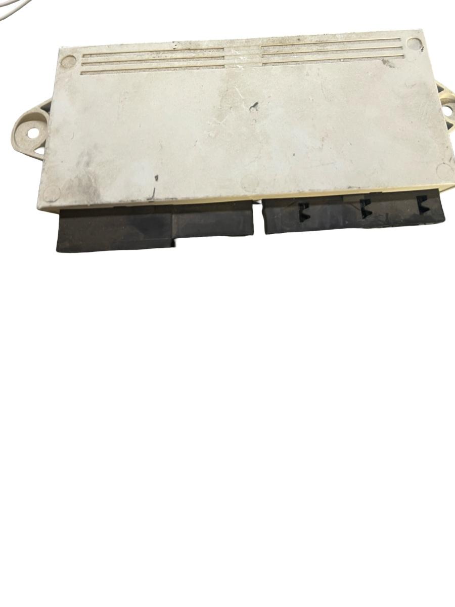 Modul de confort BMW 7 IV E65, E66, E67 2001 - 2009 6922264 – foto 2