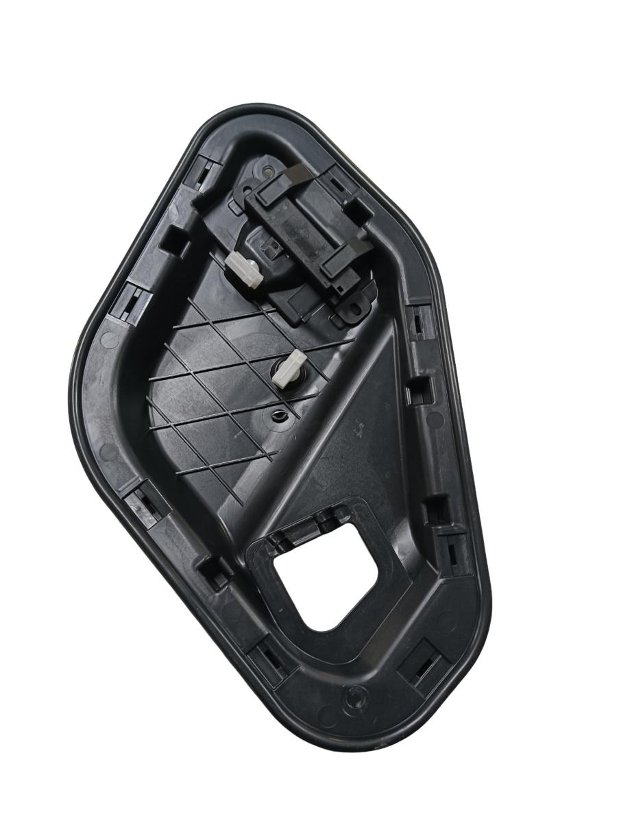 Suport usa stanga fata MERCEDES-BENZ S-CLASS Coupe VII C217 2014 - > A2177270387