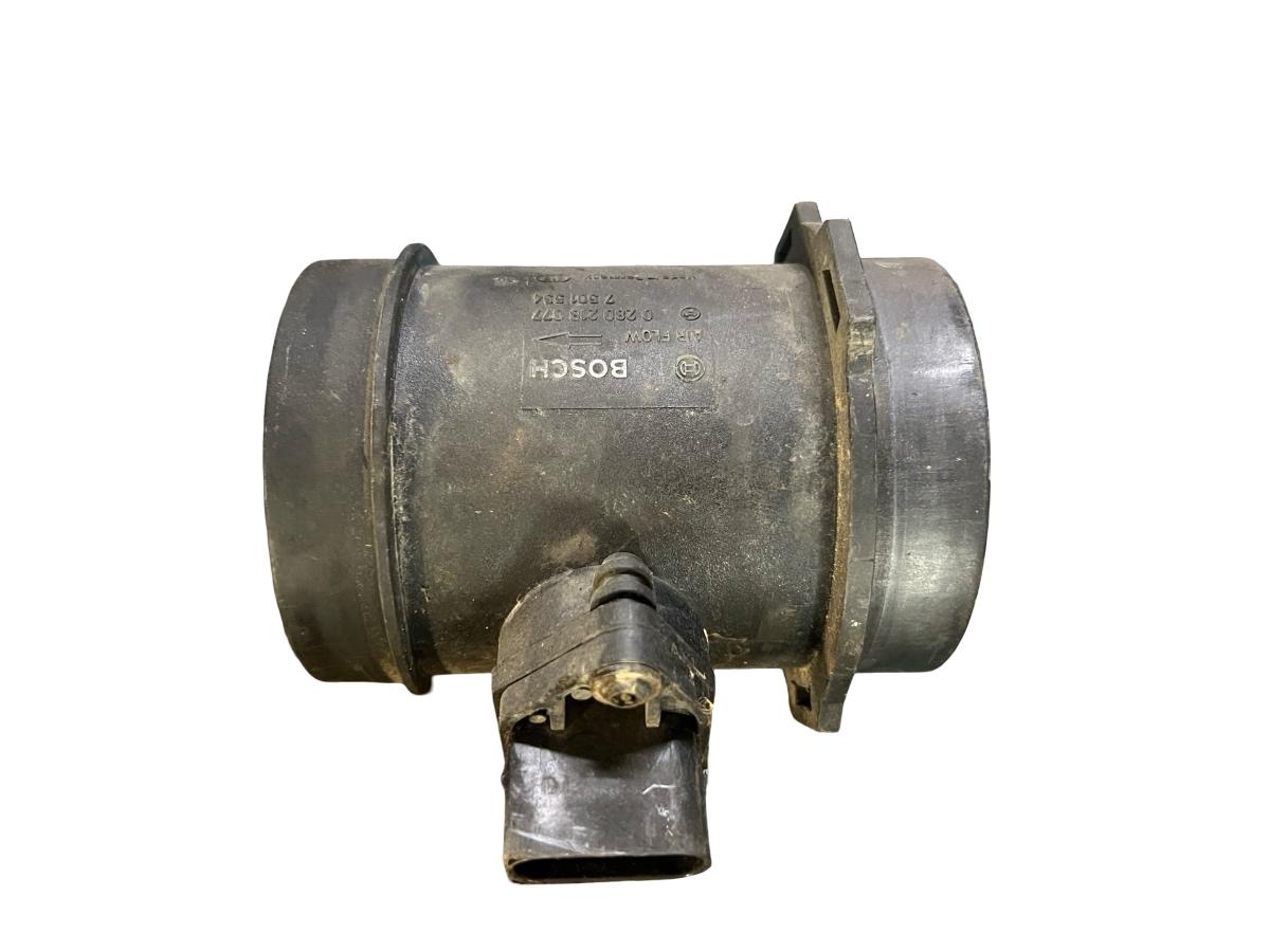 Senzor de calitate aer BMW 7 IV E65, E66, E67 2001 - 2009 0280218077