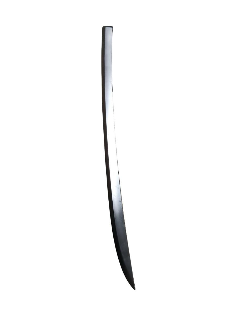 Ornament bord  MERCEDES-BENZ S-CLASS Coupe VII C217 2014 - > A2176900180