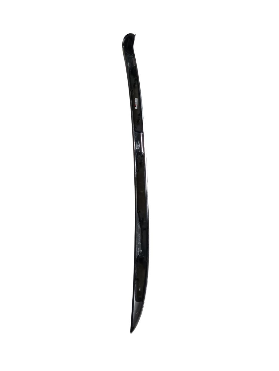 Ornament bord  MERCEDES-BENZ S-CLASS Coupe VII C217 2014 - > A2176900180 – foto 2