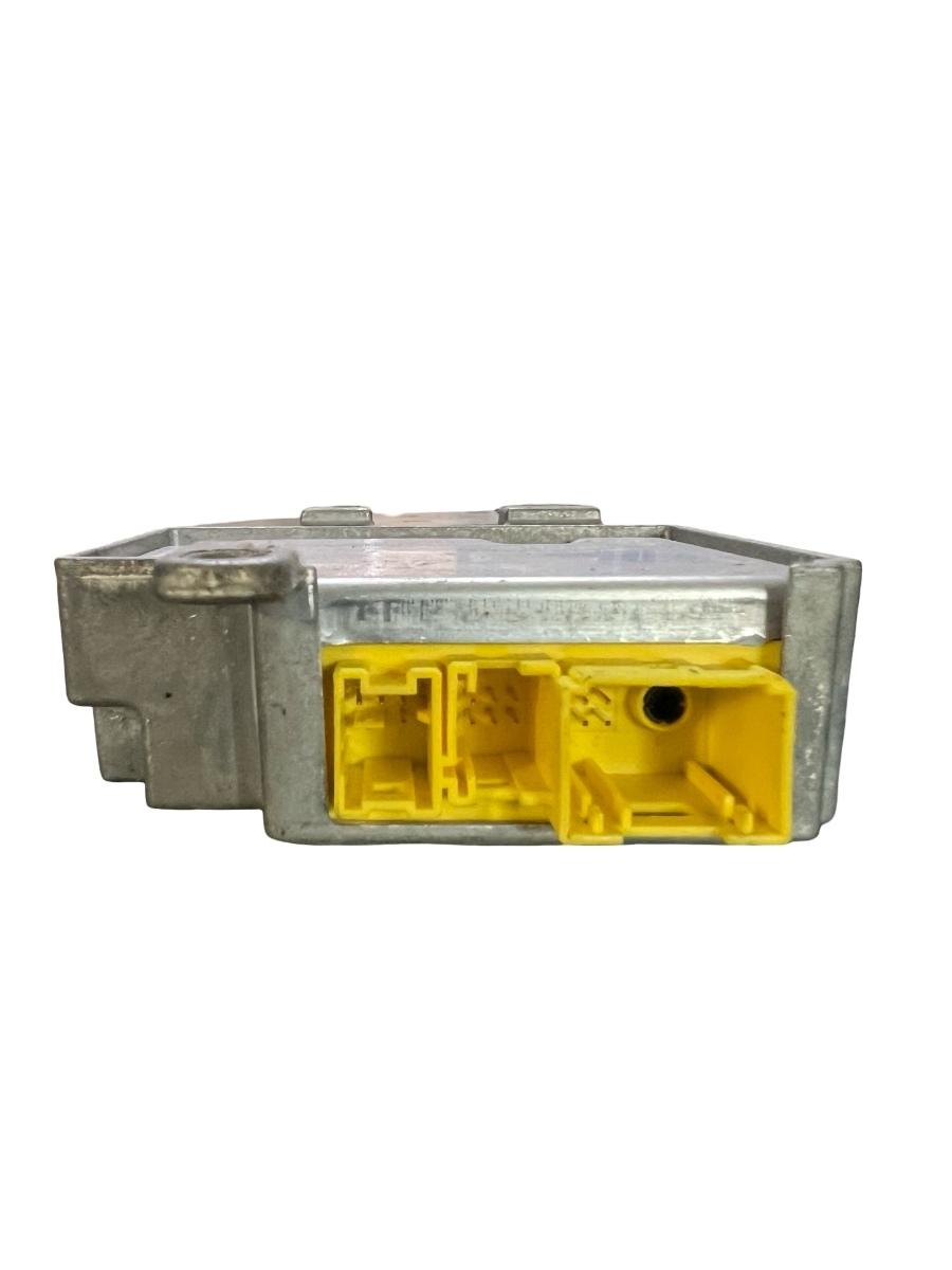 Modul/unitate de control airbaguri BMW 7 IV E65, E66, E67 2001 - 2009 6920469 – foto 2