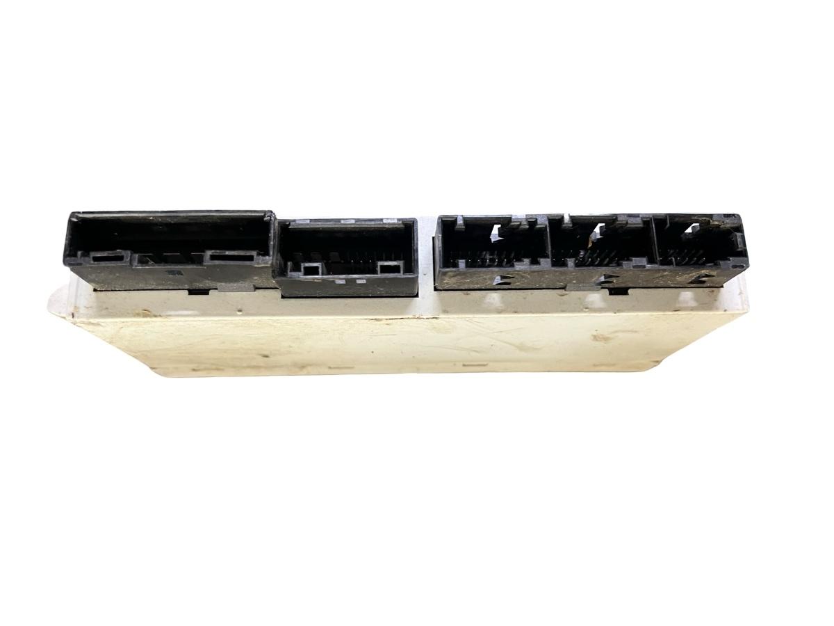 Alte module/unitati de control BMW 7 IV E65, E66, E67 2001 - 2009 6922262 – foto 2