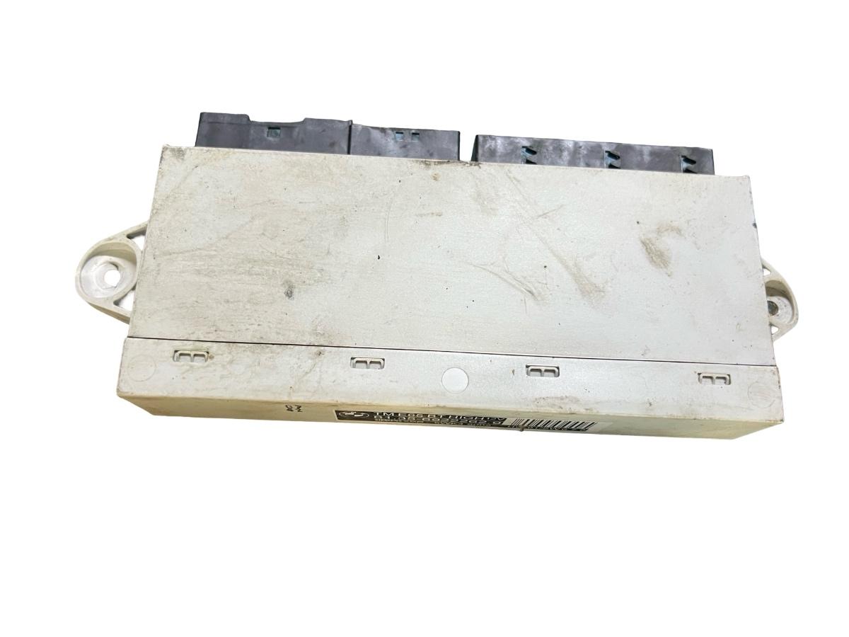 Alte module/unitati de control BMW 7 IV E65, E66, E67 2001 - 2009 6922262 – foto 3