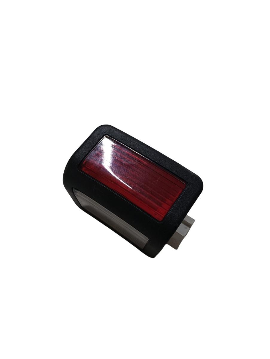 Lampa usa dreapta fata MERCEDES-BENZ S-CLASS Coupe VII C217 2014 - > A2229069301