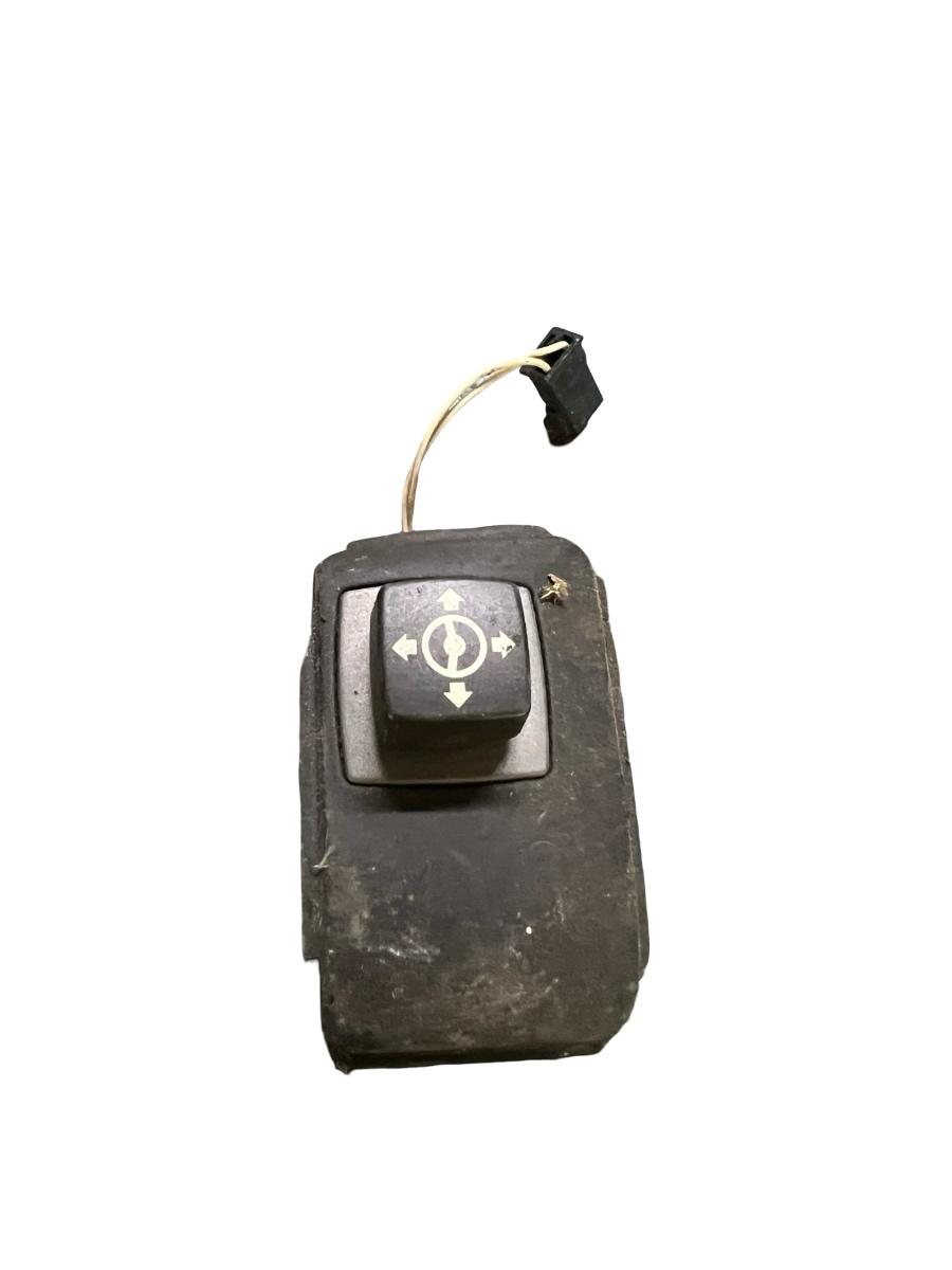 Comutator reglaj volan BMW 7 IV E65, E66, E67 2001 - 2009 6911535