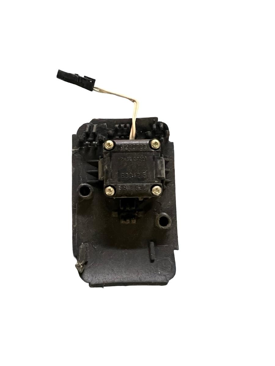 Comutator reglaj volan BMW 7 IV E65, E66, E67 2001 - 2009 6911535 – foto 2
