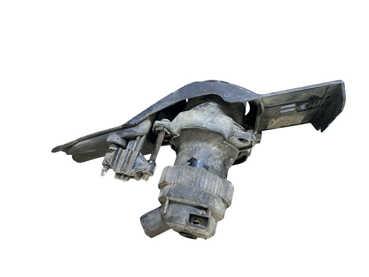 Lampa ceata fata stanga fata BMW 7 IV E65, E66, E67 2001 - 2009 – foto 3