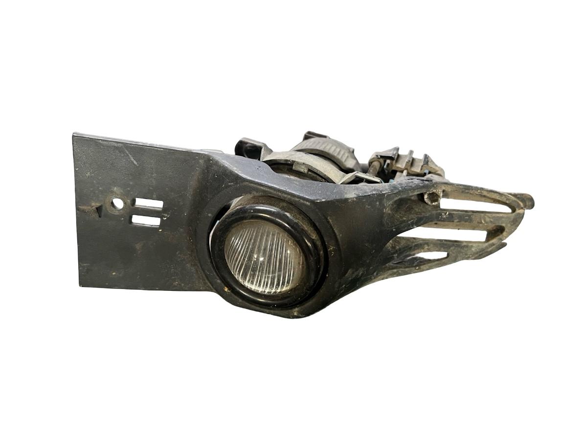 Lampa ceata fata stanga fata BMW 7 IV E65, E66, E67 2001 - 2009