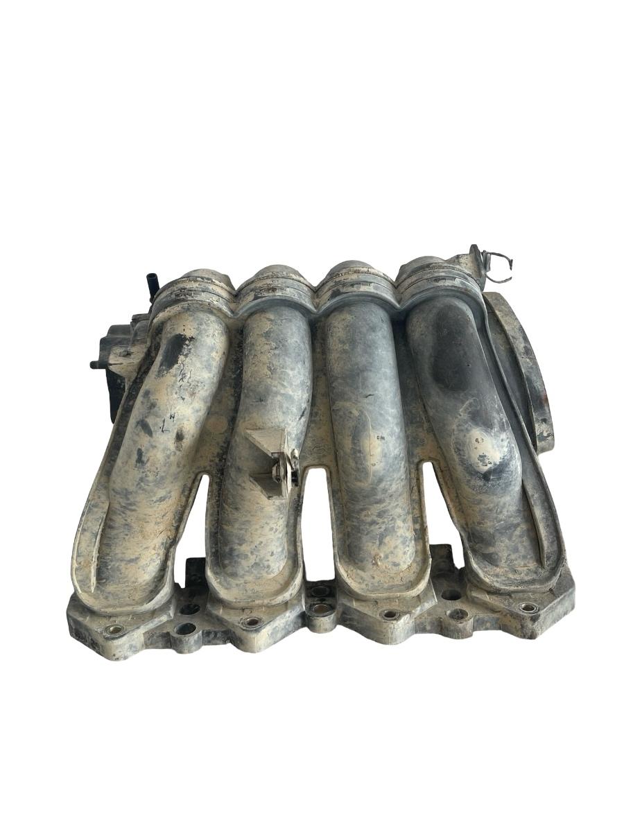 Galerie de admisie CITROËN C3 Pluriel HB_ 2003 - > 1.6 NFU (TU5JP4) 0261230043