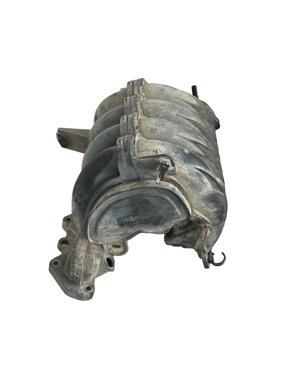 Galerie de admisie CITROËN C3 Pluriel HB_ 2003 - > 1.6 NFU (TU5JP4) 0261230043 – foto 4