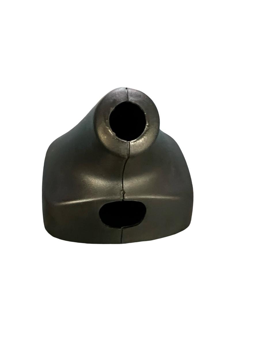 Ornamente oglinda retrovizoare VOLKSWAGEN GOLF V 1K1 2003 - 2009, VOLKSWAGEN TIGUAN 5N_ 2007 - > 1K0858548