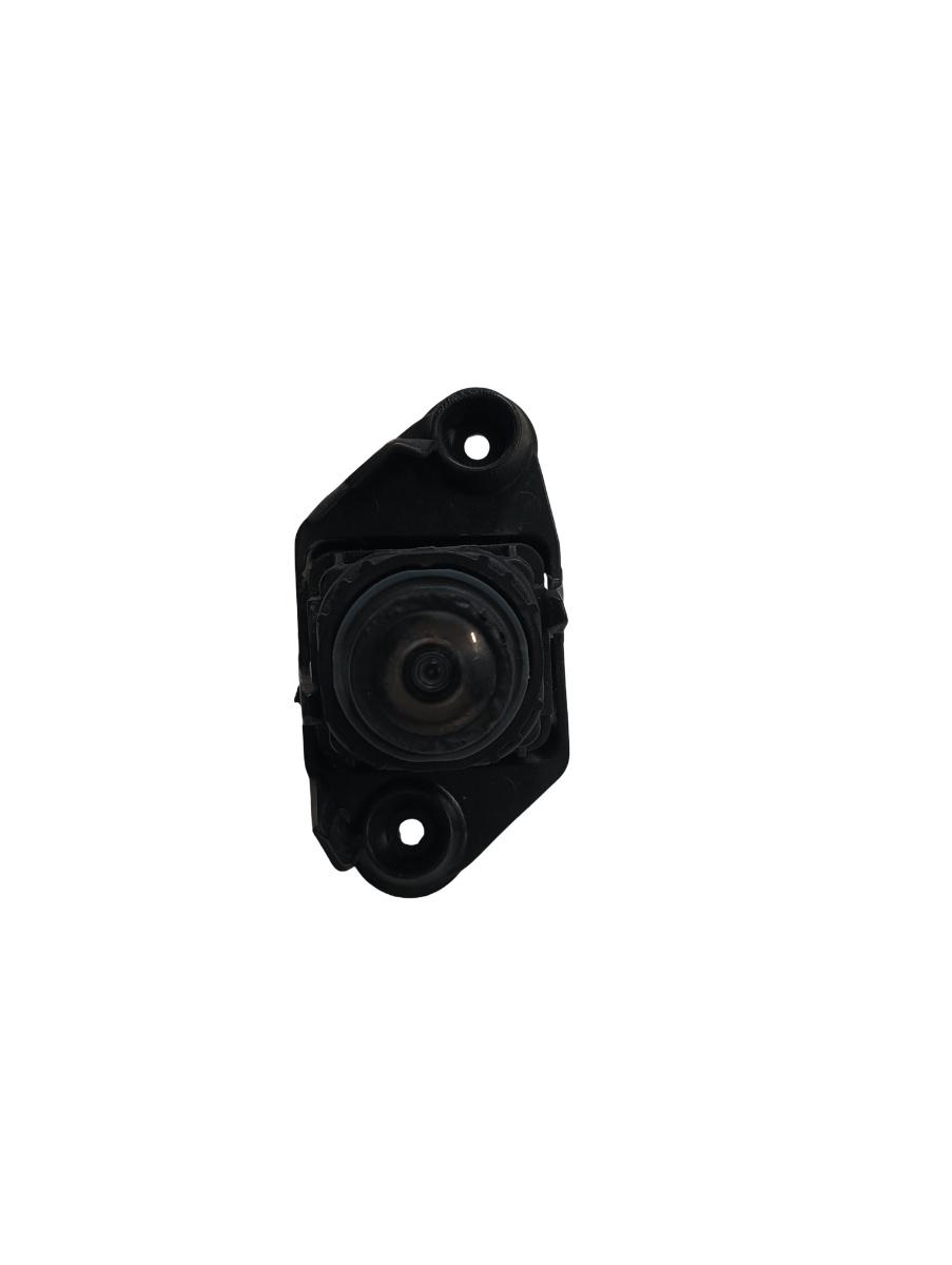 Camera oglinda stanga MERCEDES-BENZ S-CLASS Coupe VII C217 2014 - > A3171441