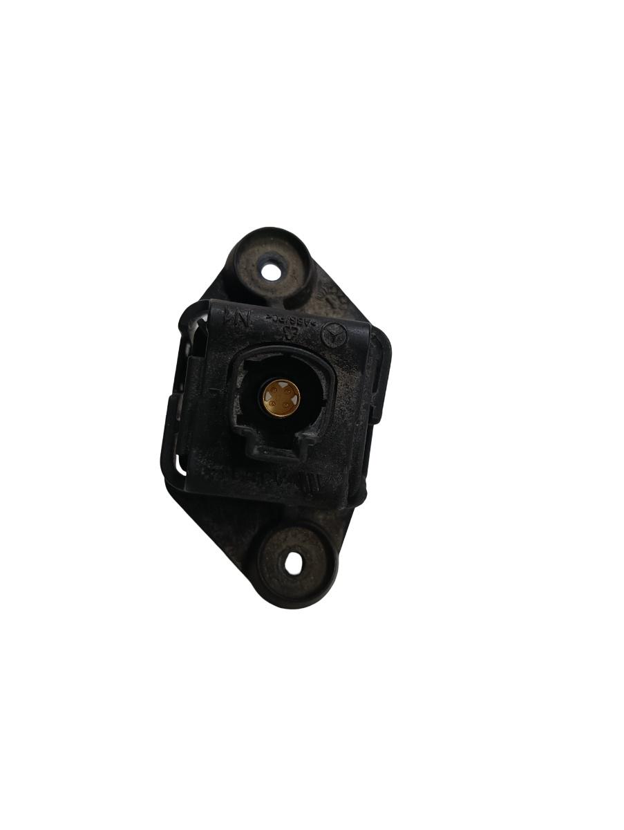 Camera oglinda stanga MERCEDES-BENZ S-CLASS Coupe VII C217 2014 - > A3171441 – foto 2
