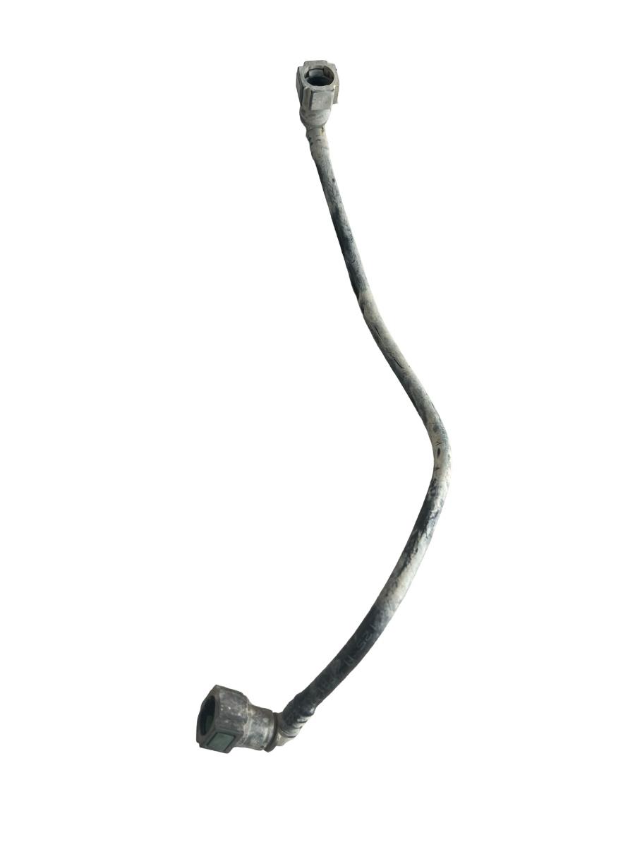 Furtun alimentare CITROËN C3 Pluriel HB_ 2003 - > 1.6 NFU (TU5JP4)