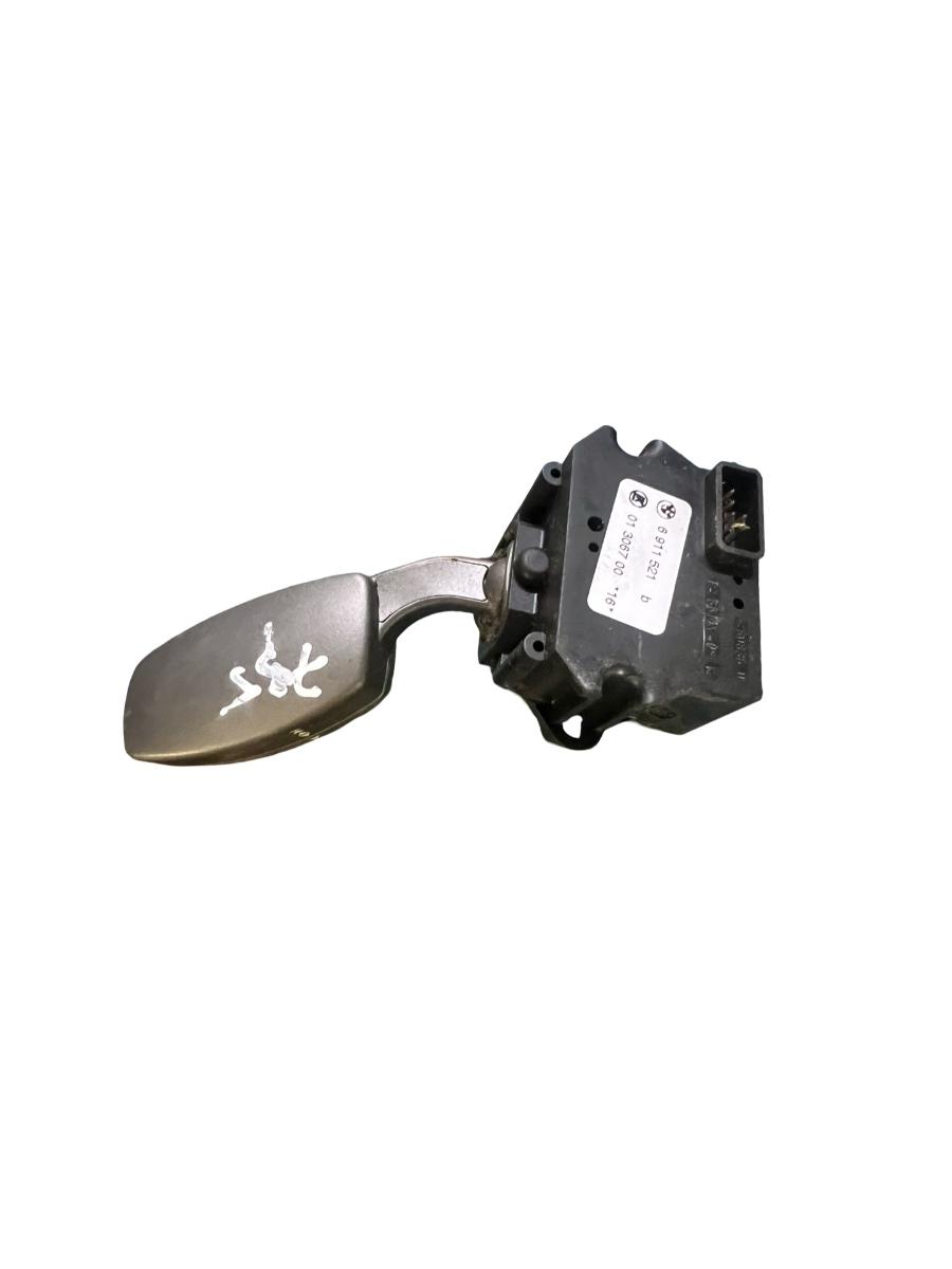 Maneta sistem de control al vitezei de croaziera BMW 7 IV E65, E66, E67 2001 - 2009 6911521B – foto 2