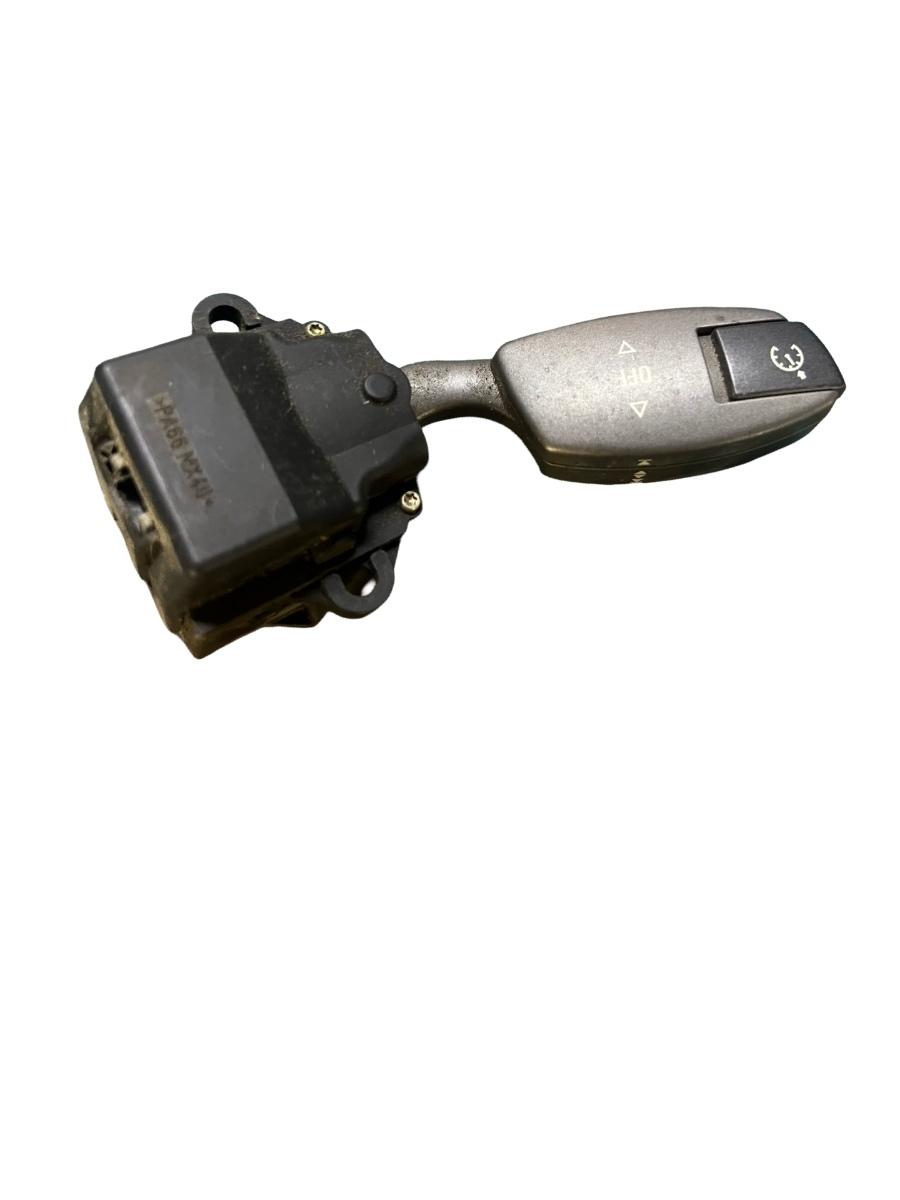 Maneta sistem de control al vitezei de croaziera BMW 7 IV E65, E66, E67 2001 - 2009 6911521B
