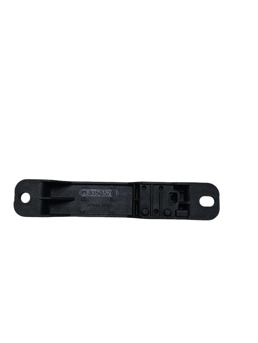 Antena GPS stanga spate MERCEDES-BENZ S-CLASS Coupe VII C217 2014 - > A2059053005