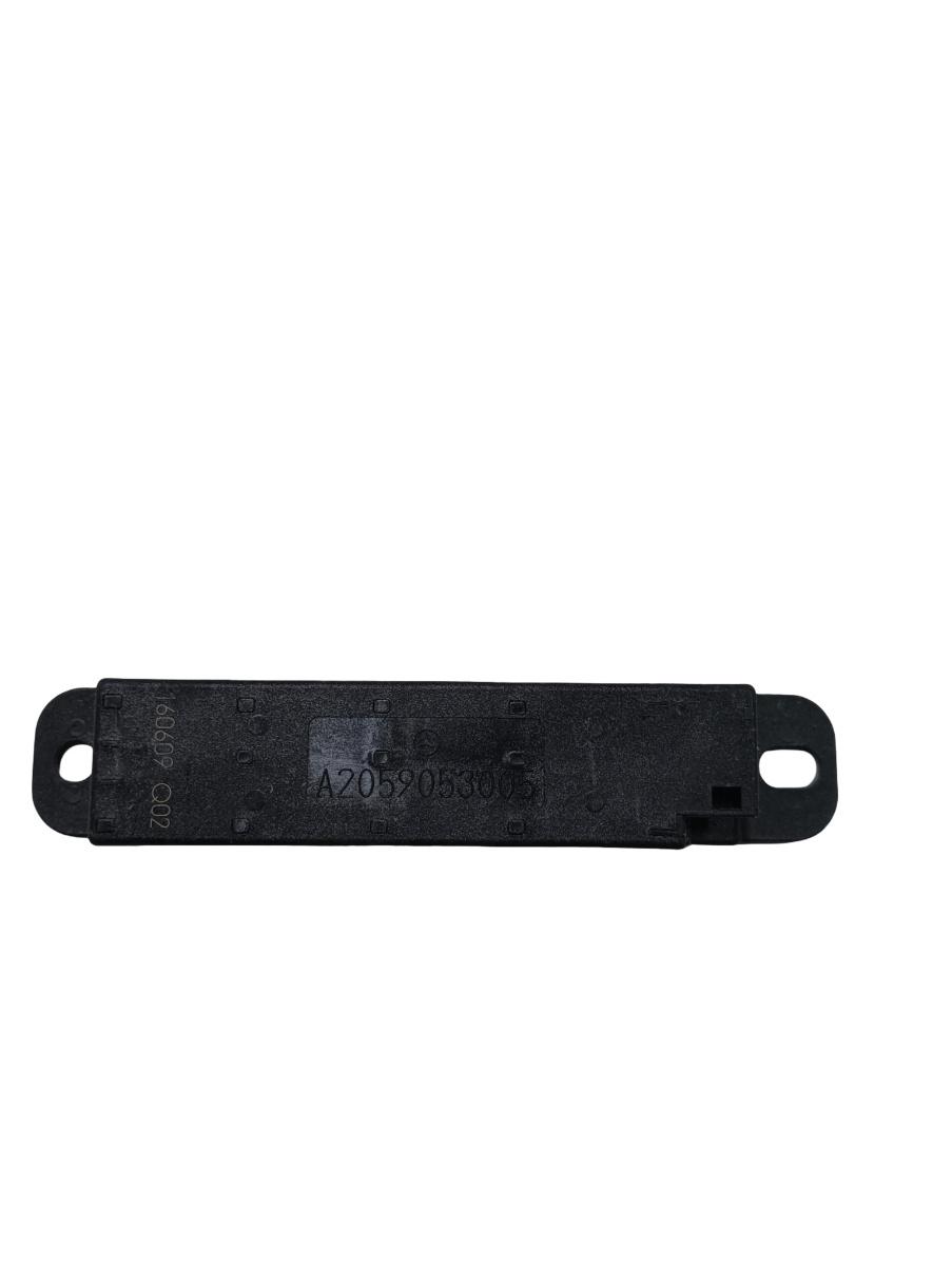 Antena GPS stanga spate MERCEDES-BENZ S-CLASS Coupe VII C217 2014 - > A2059053005 – foto 2