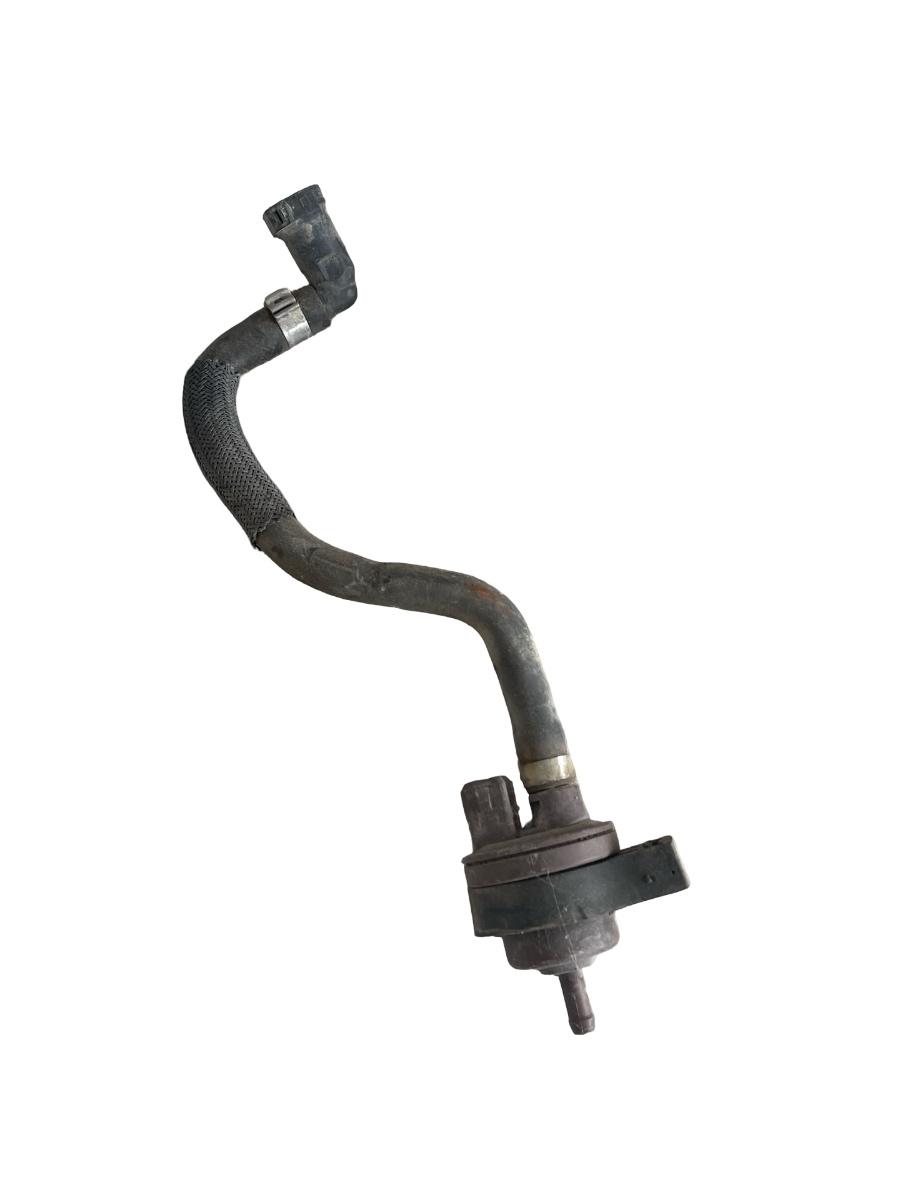 Furtun vacuum CITROËN C3 Pluriel HB_ 2003 - > 1.6 NFU (TU5JP4)