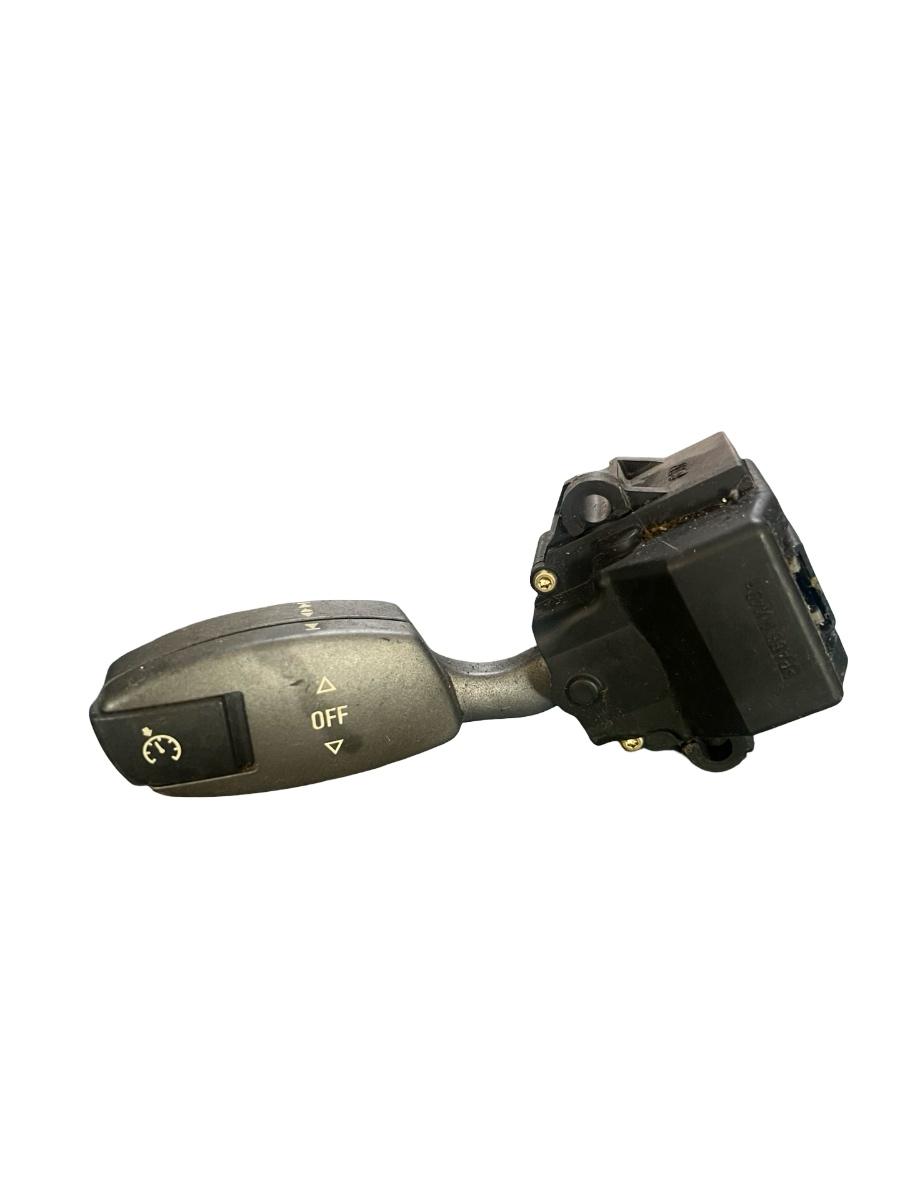Maneta sistem de control al vitezei de croaziera BMW 7 IV E65, E66, E67 2001 - 2009 6911521B