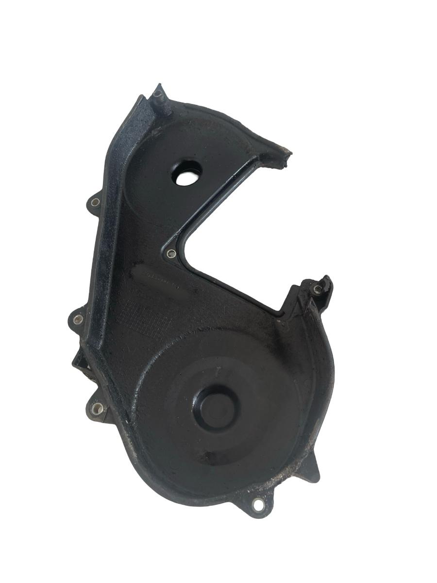 Capac distributie OPEL ASTRA G Hatchback F48_, F08_, T98 1998 - 2009 1.7 DTI 16V Y 17 DT 897183004 – foto 3