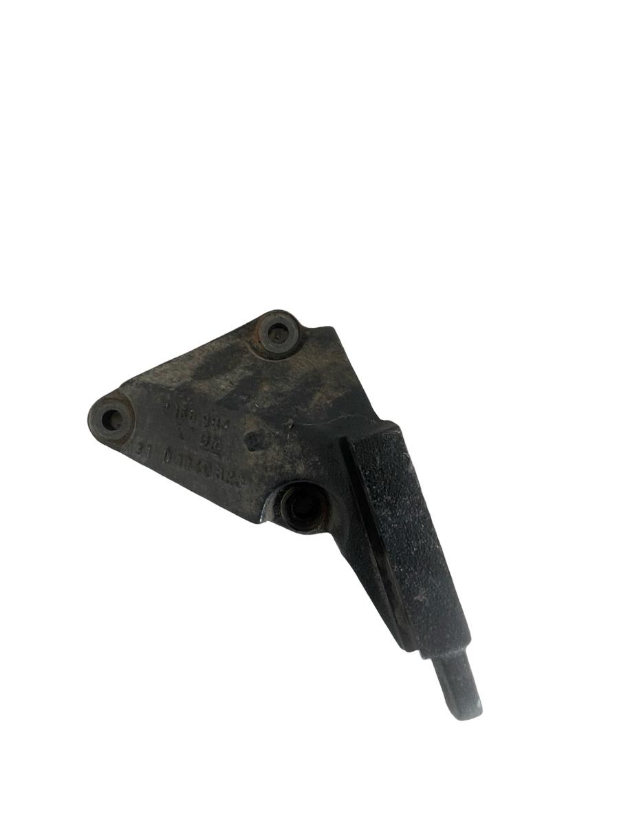 Suport motor OPEL ASTRA G Hatchback F48_, F08_, T98 1998 - 2009 DTI 16V Y 17 DT 9156985
