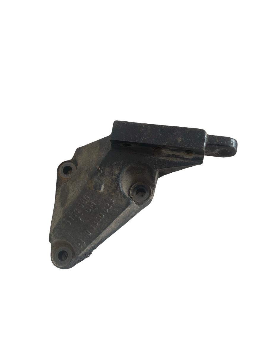 Suport motor OPEL ASTRA G Hatchback F48_, F08_, T98 1998 - 2009 DTI 16V Y 17 DT 9156985 – foto 2