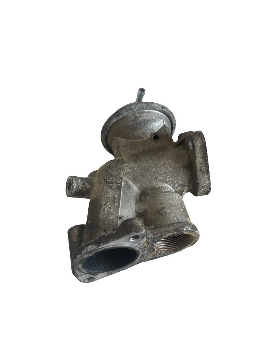 Supapa EGR OPEL ASTRA G Hatchback F48_, F08_, T98 1998 - 2009 1.7 DTI 16V Y 17 DT