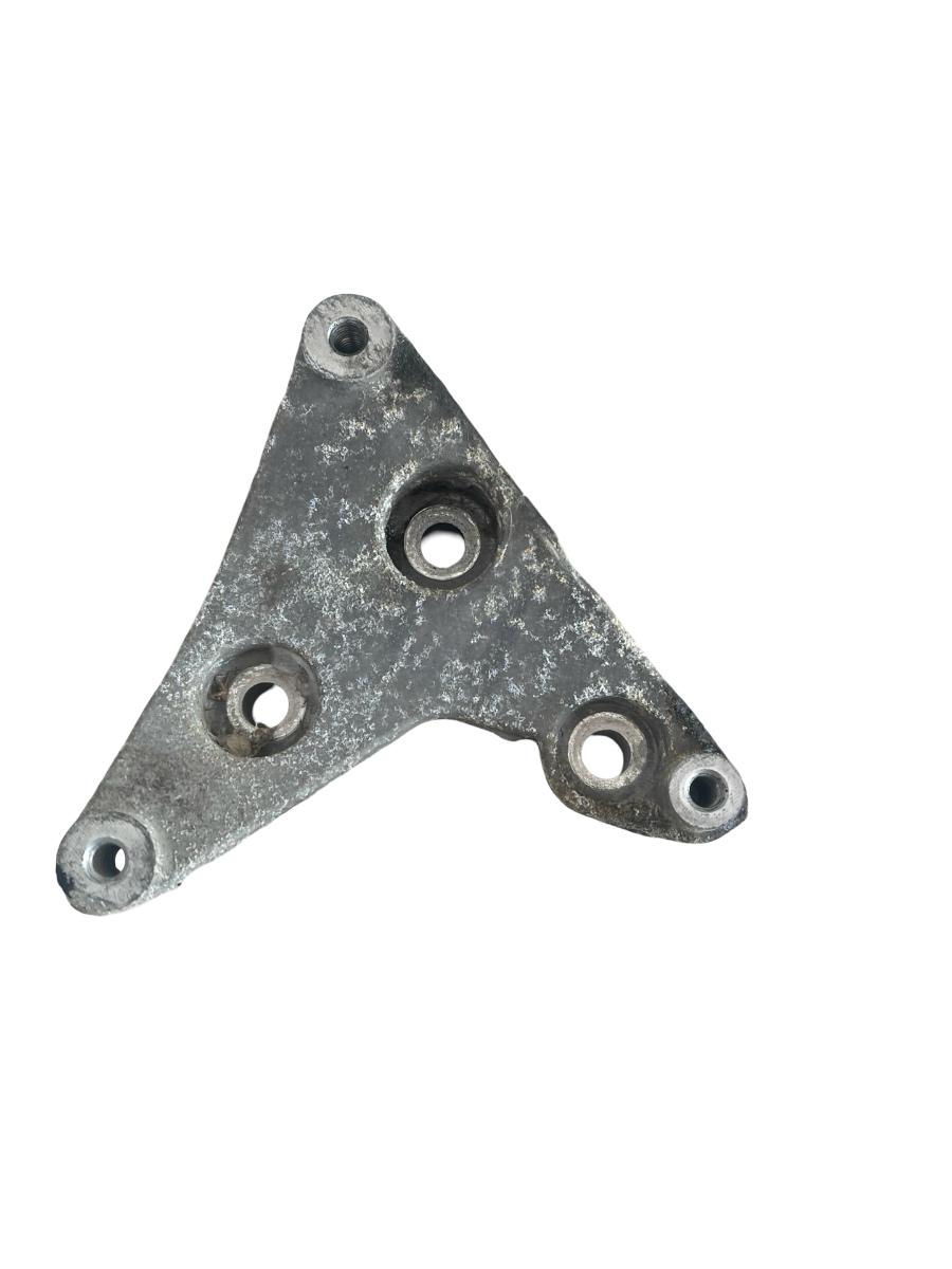 Suport motor OPEL ASTRA G Hatchback F48_, F08_, T98 1998 - 2009 1.7 DTI 16V Y 17 DT – foto 2