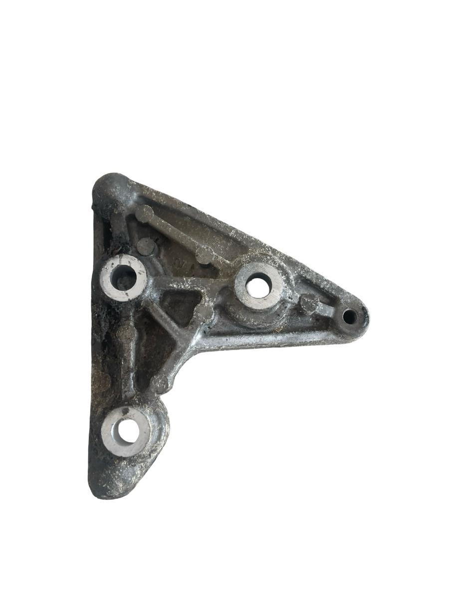 Suport motor OPEL ASTRA G Hatchback F48_, F08_, T98 1998 - 2009 1.7 DTI 16V Y 17 DT