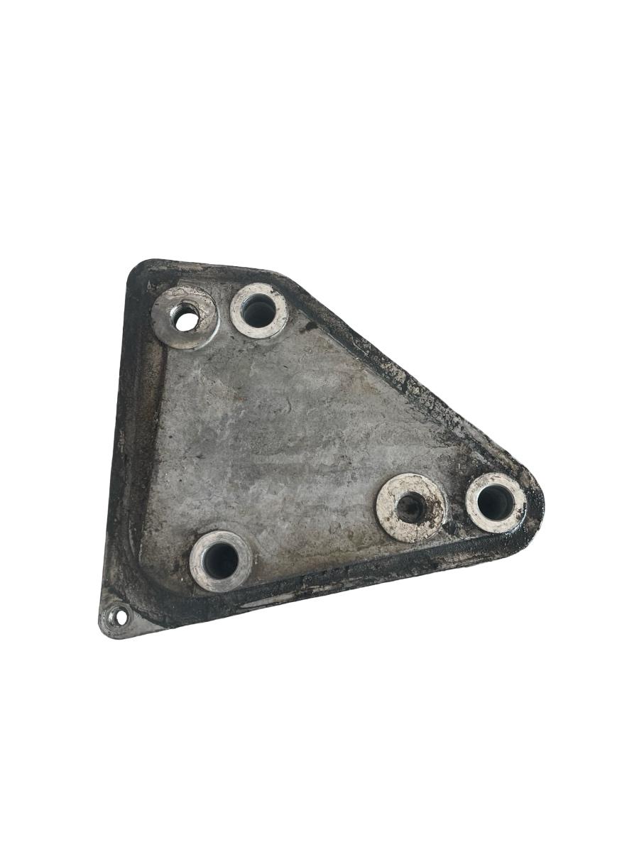 Suport motor OPEL ASTRA G Hatchback F48_, F08_, T98 1998 - 2009 1.7CDTI