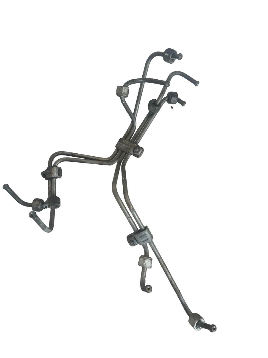 Conducta de alimentare injector combustibil OPEL ASTRA G Hatchback F48_, F08_, T98 1998 - 2009 1.7 DTI 16V Y 17 DT
