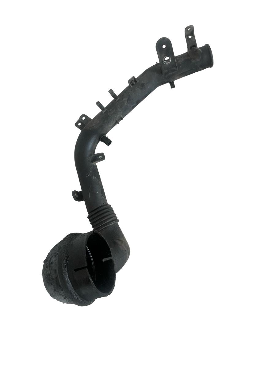 Furtun admisie aer OPEL ASTRA G Hatchback F48_, F08_, T98 1998 - 2009 1.7 DTI 16V Y 17 DT