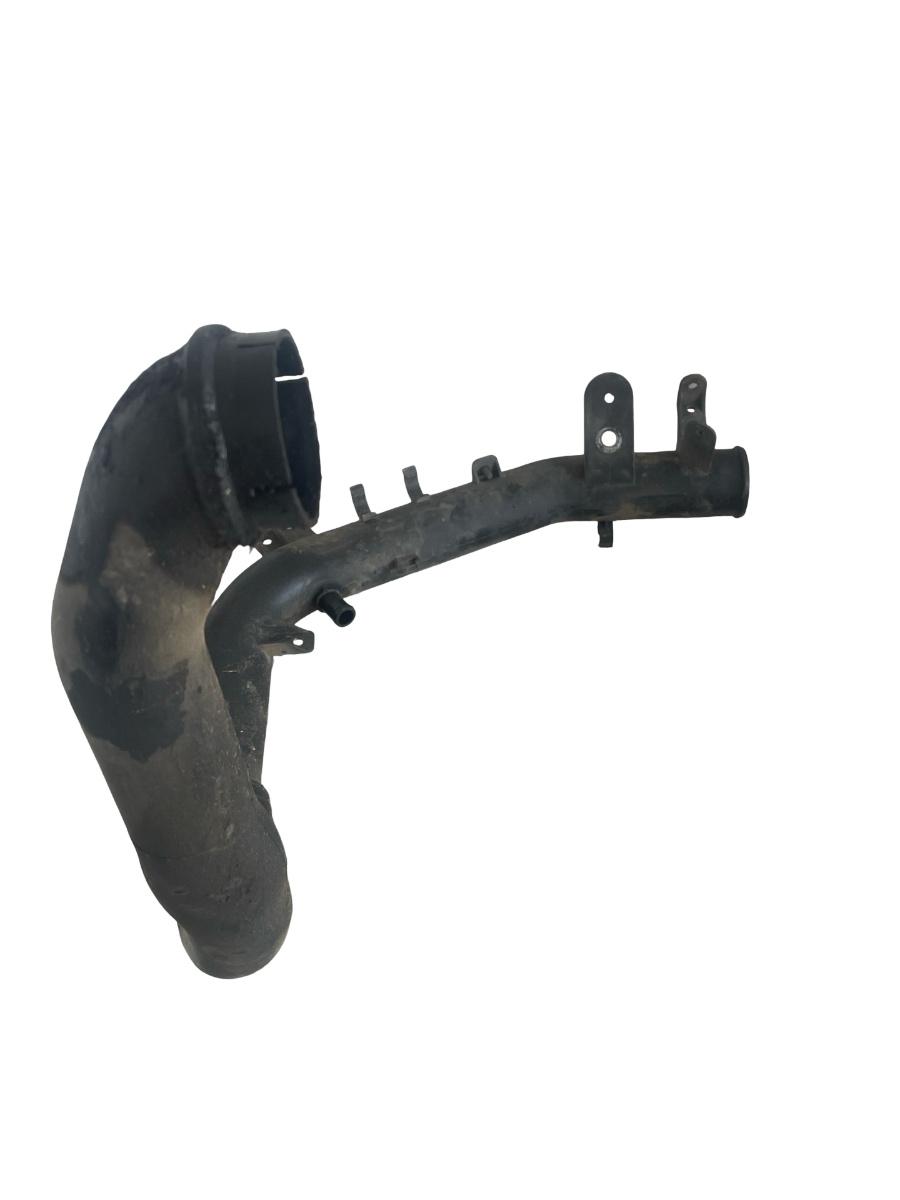 Furtun admisie aer OPEL ASTRA G Hatchback F48_, F08_, T98 1998 - 2009 1.7 DTI 16V Y 17 DT – foto 3