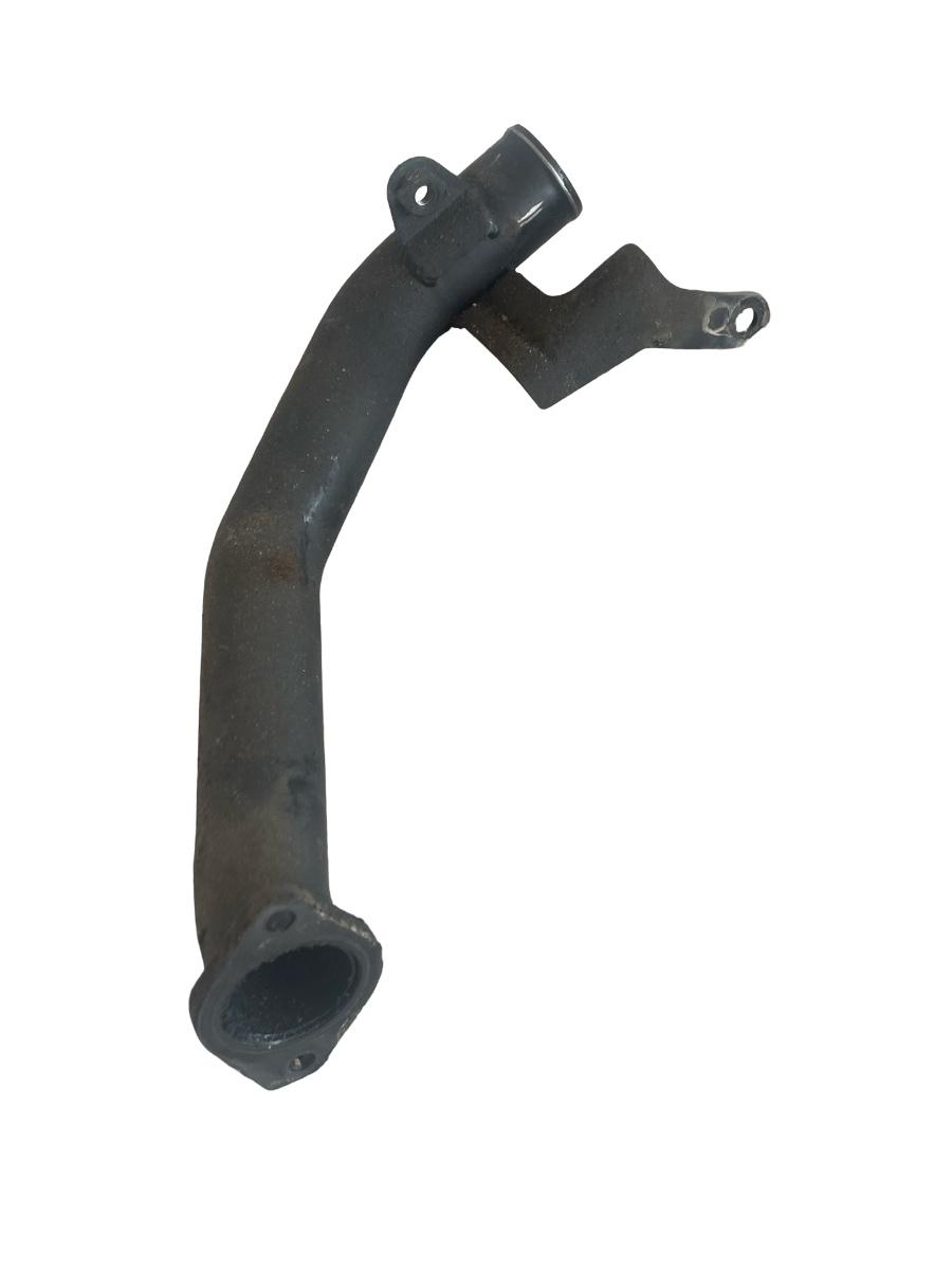 Teava apa  OPEL ASTRA G Hatchback F48_, F08_, T98 1998 - 2009 1.7 DTI 16V Y 17 DT – foto 3
