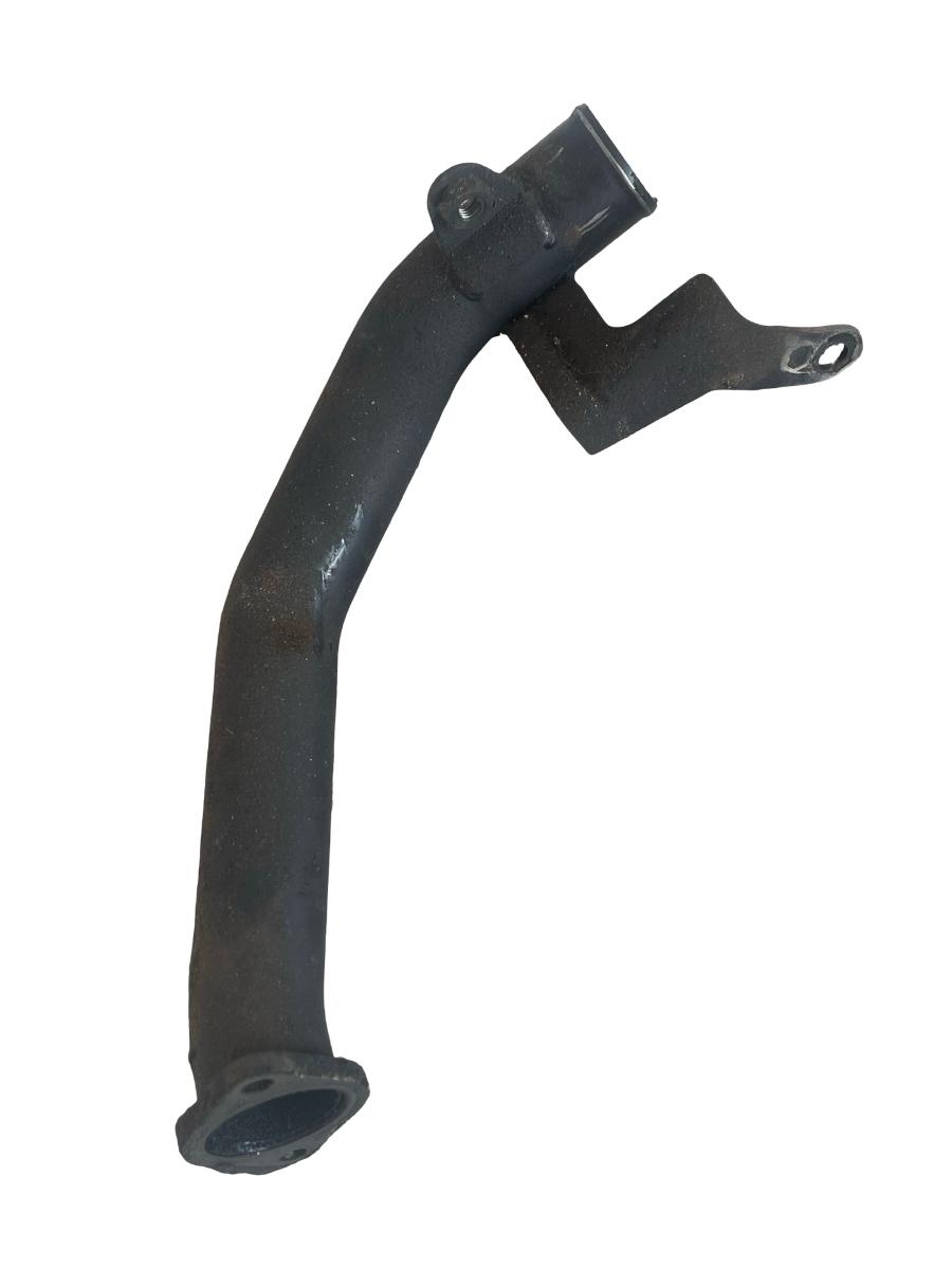 Teava apa  OPEL ASTRA G Hatchback F48_, F08_, T98 1998 - 2009 1.7 DTI 16V Y 17 DT – foto 2