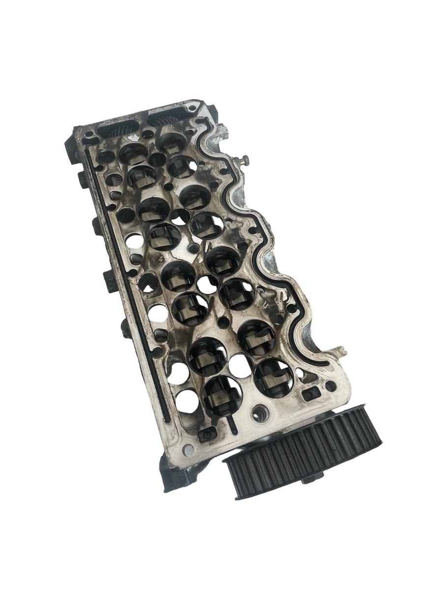 Ax cu came OPEL ASTRA G Hatchback F48_, F08_, T98 1998 - 2009 1.7 DTI 16V Y 17 DT – foto 3