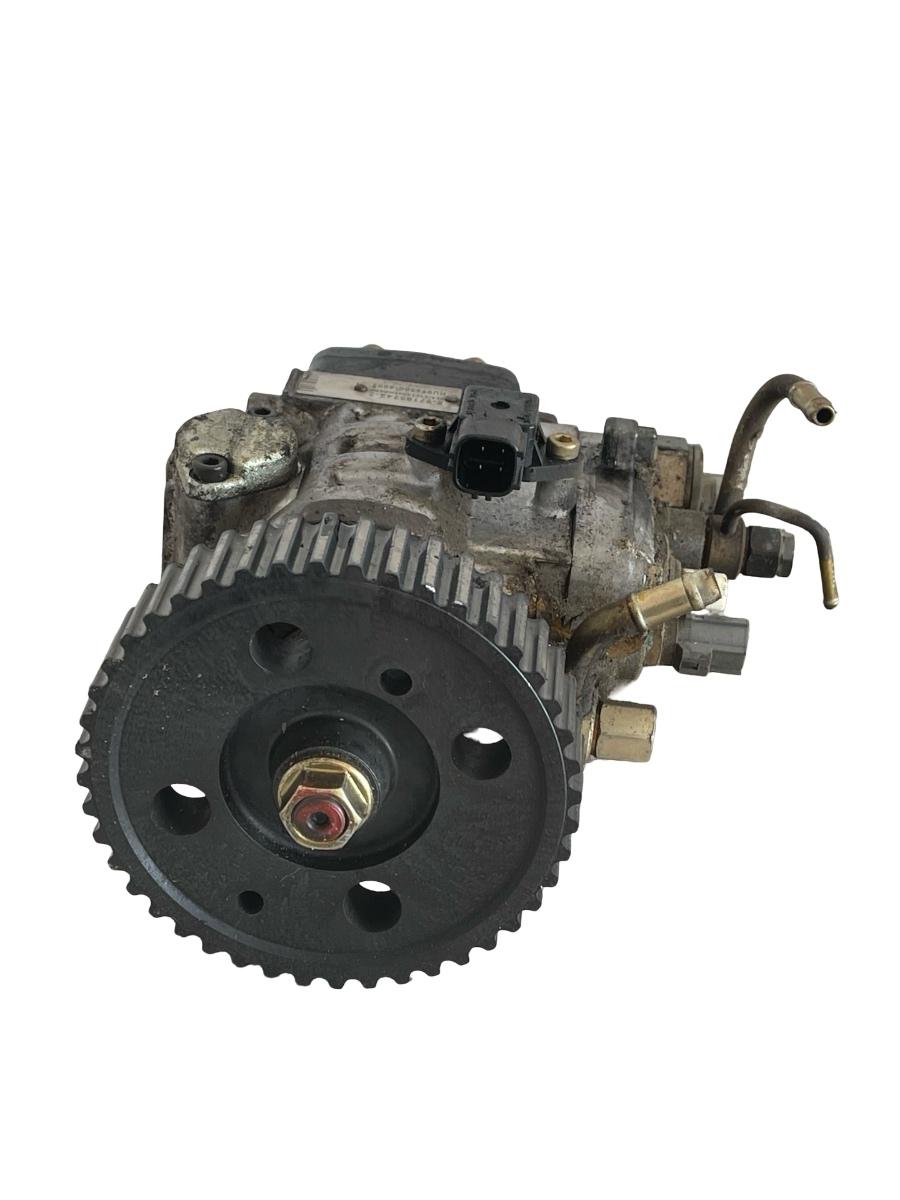 Pompa de injectie OPEL ASTRA G Hatchback F48_, F08_, T98 1998 - 2009 1.7 DTI 16V Y 17 DT 8-97185242-2 – foto 2