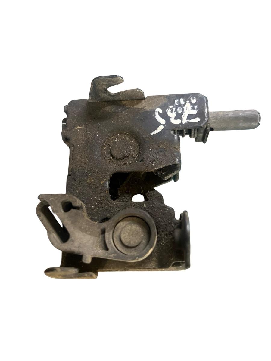 Inchizatoare capota motor BMW 7 IV E65, E66, E67 2001 - 2009 – foto 3
