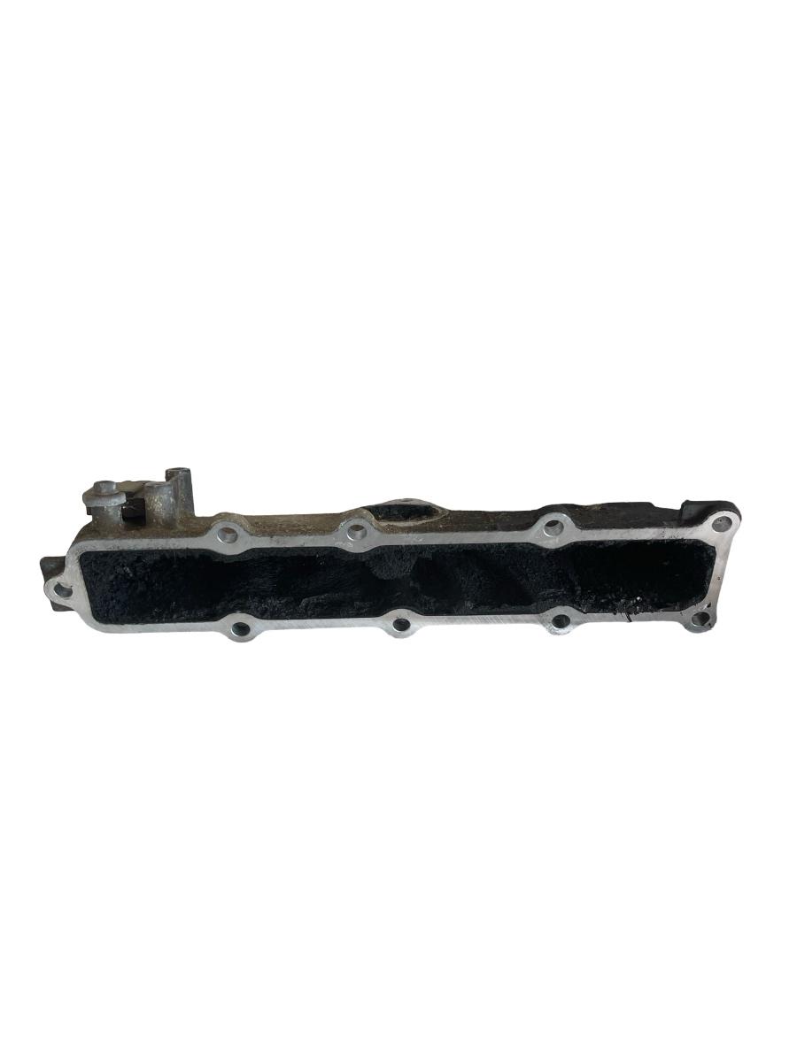 Galerie de admisie OPEL ASTRA G Hatchback F48_, F08_, T98 1998 - 2009 1.7 DTI 16V Y 17 DT