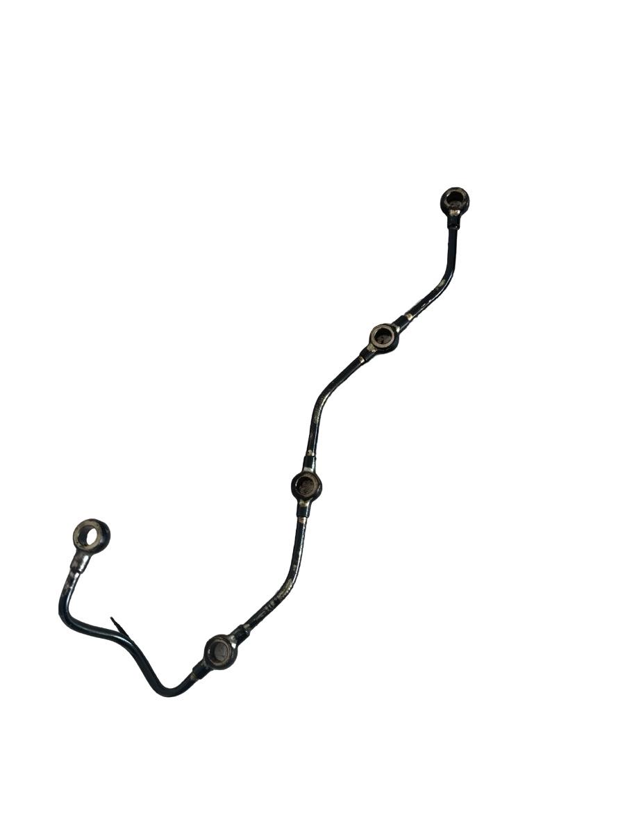 Rampa retur injectoare OPEL ASTRA G Hatchback F48_, F08_, T98 1998 - 2009 1.7 DTI 16V Y 17 DT