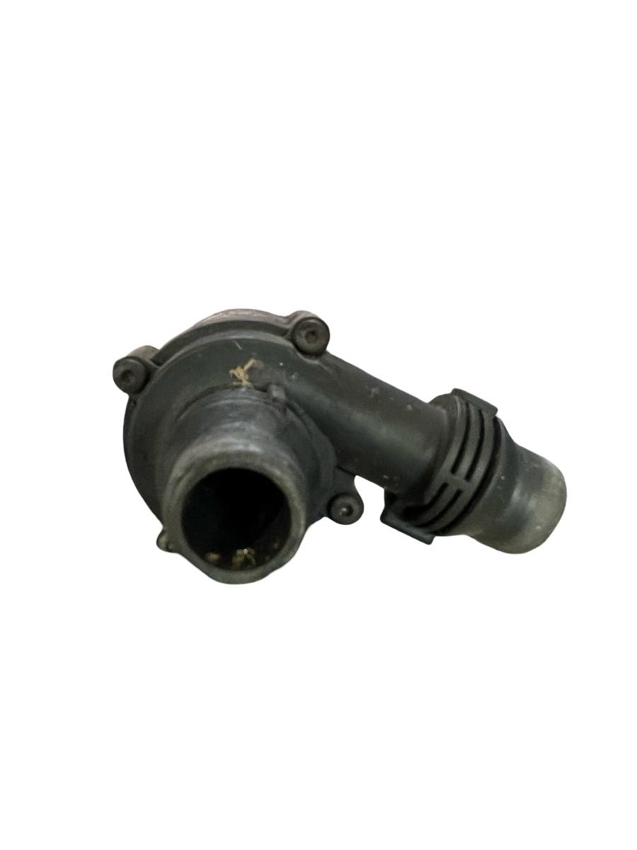 Pompa de apa/lichid de racire electrica auxiliara BMW 7 IV E65, E66, E67 2001 - 2009 692269902 – foto 2
