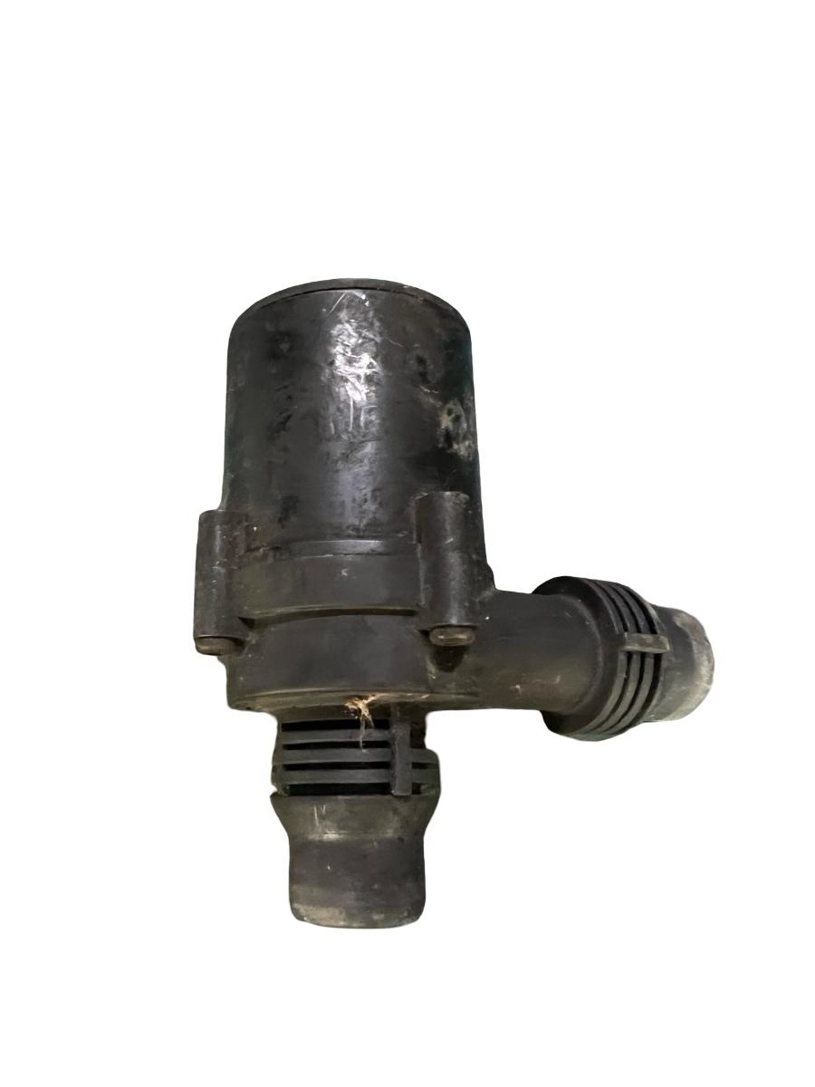 Pompa de apa/lichid de racire electrica auxiliara BMW 7 IV E65, E66, E67 2001 - 2009 692269902