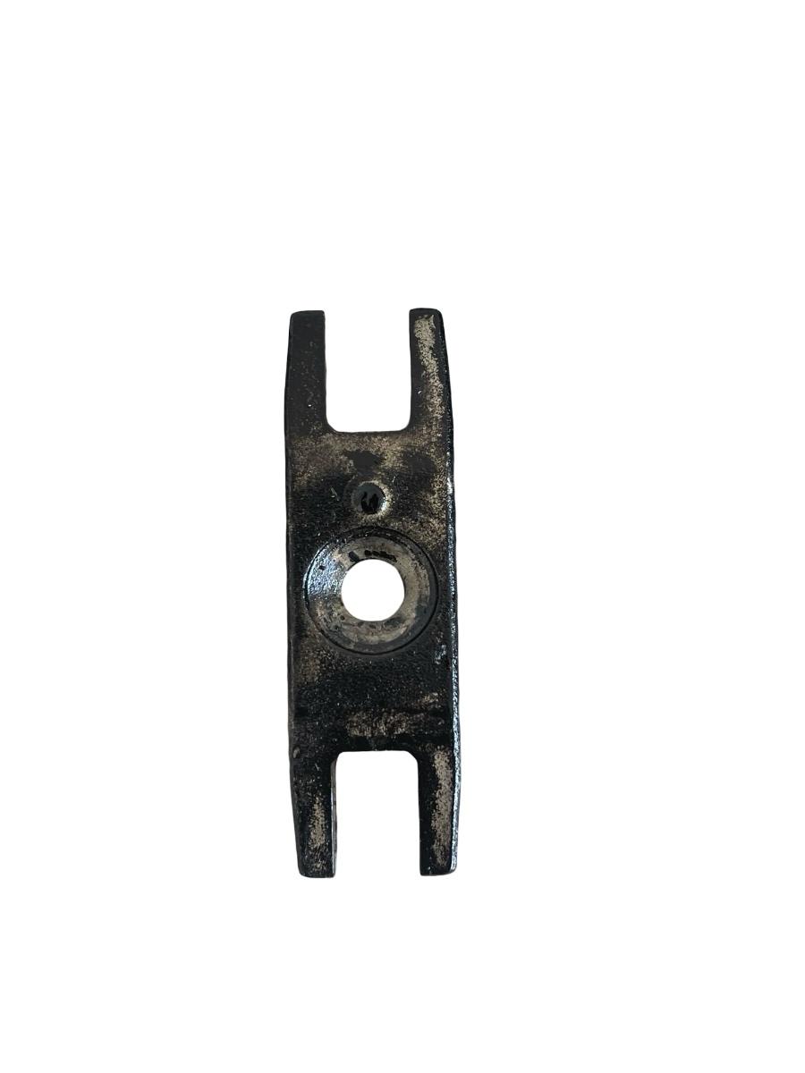 Brida/Clema fixare injector combustibil OPEL ASTRA G Hatchback F48_, F08_, T98 1998 - 2009 1.7 DTI 16V Y 17 DT – foto 2